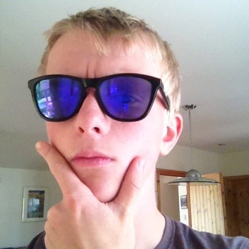 jamierichards88's profile picture. 