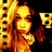 crspis's profile image