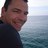 PeteStowell's profile image