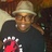 GeraldHaddon's profile image