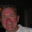 Tim - @TimMitton - Twitter