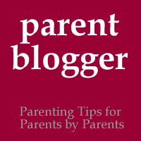 ParentBlogger's profile picture. Parenting advice for Parents by Parents
