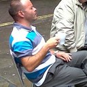 carl welsh - @carlwelsh69 - Twitter