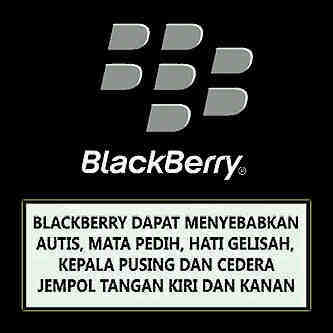 more friends on BBM ?? Share your BB PIN !! Now