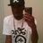 AJ11207's profile image