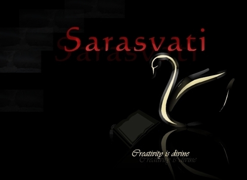 Sarasvati10 Profile Picture