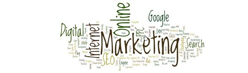 Digital Marketing ( SEO, SEM, SMM ) Expert - Google,Bing & CIM Certified.