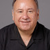 Gil LeBreton (@gilebreton) Twitter profile photo
