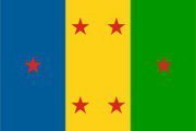 Promote the rights of Nigeria's  minority Ogoni people, the entire Niger Delta region and all oppressed people worldwide