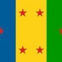 Ogoni News (@ogoninews) 's Twitter Profile