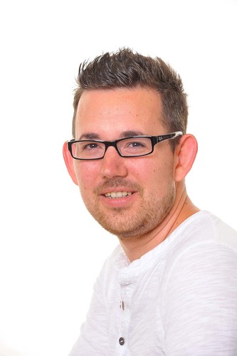 .Net Consultant et Photographe amateur