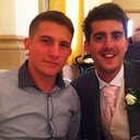 Anthony Earl - @AnthEarl28 - Twitter