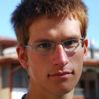 George Noseevich (@webpentest) 's Twitter Profile