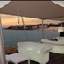 CuatroSetenta (@470puertosherry) Twitter profile photo CuatroSetenta (@470puertosherry) Twitter profile photo