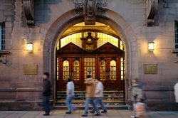 Leading business education provider in Tayside offering flexible access & accelerated learning opportunities. http://t.co/PQ62oM8w
http://t.co/TlJzCUBe