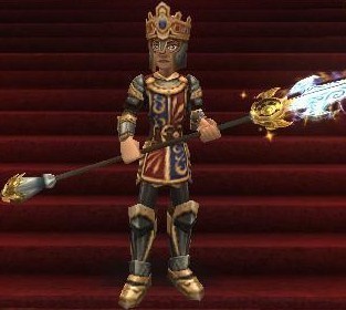 the names Conner Dragoneyes I'm a Arch Mage Pyromancer. my Other students are Storm, Ice, Death, Life & Myth all at grand master.