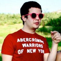 Niccolò Bianchi (@bianchiniccol) 's Twitter Profile