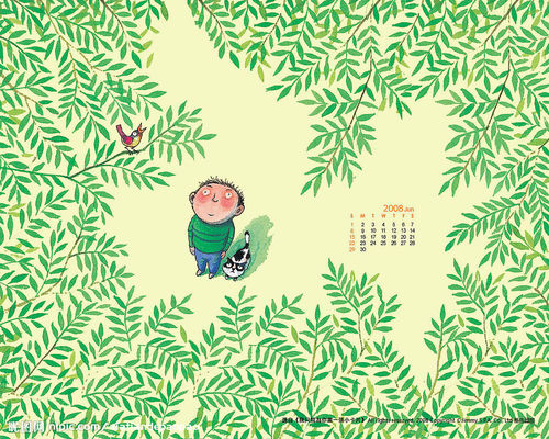 778416133's profile picture. medical doctor. 在读。