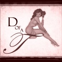 Diary of a Tanguera (@diarytanguera) Twitter profile photo