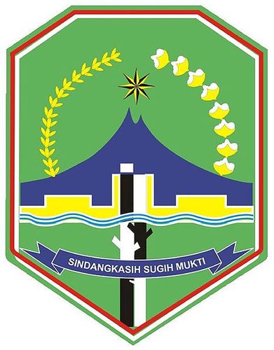 Berbagi info tentang #FaktaMajalengka | Support your local content