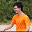 Ricky Weber - @RickyWeber - Twitter