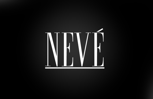 Online Beauty Boutique!! Providing you with lashes that will transform your eyes. Everyday Beauty. Email neveonline@hotmail.com to sign up to our newsletter!
