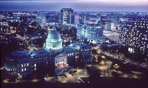 jacksonmsbuzz's profile picture. Curating the best media feeds in Jackson. Part of the 400-city The Breaking News Network, the largest community news network supporting the social good