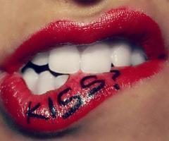 I speak fluent in Chick✌ ;) Tweet for follow back. ♥