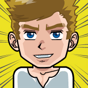 DegratorLP's profile picture. Hey :D
Ich bin Oliver und bin 14 Jahre alt.
Ich Let's playe spannende Spiele wie Der Herr der Ringe und andere Spiele.