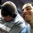 Jbiz929's profile image
