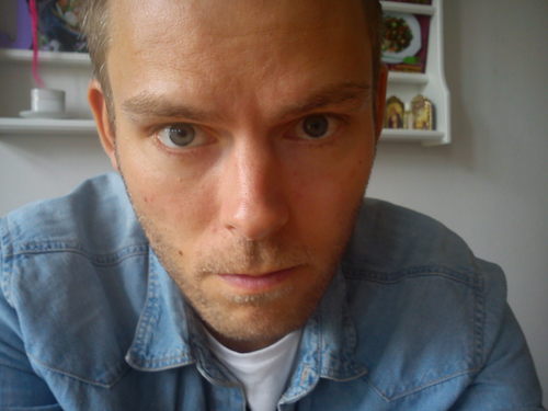 klausmors's profile picture. Fodbold-, cykel-, basket- og musikentusiast (listen er ikke udtømmende). AGF-fan, selvfølgelig #ultratwitteragf #dkpol