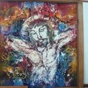 maggie burrows - @MaggieAil - Twitter