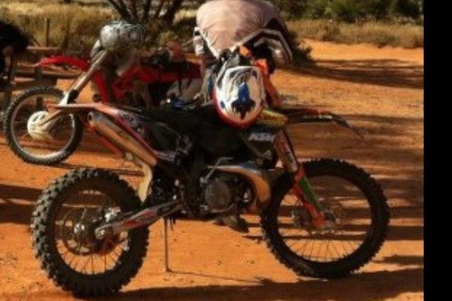 jock300's profile picture. F