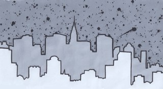 Jkbrunty's profile picture. John Kent Projects