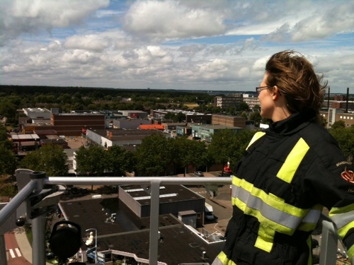 bloklinda's profile picture. 