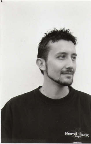 NicolaCarlot's profile picture. Musicista , scrittore, parrucchiere e ...