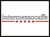 intermezzocaffe's profile picture. ne novo, na novi način!