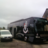 AES_UK's profile image