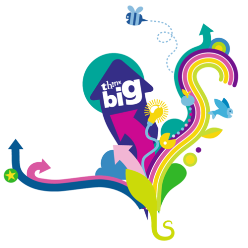 M1Central's profile picture. Previously known as 'Titans 3 Months of Fun' sponsoring the @O2 stores Manchester charity campaign.  Now heavily involved in city centre networking.