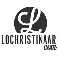 Lochristinaar (@lochristinaar) 's Twitter Profile