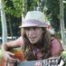 Mª Lourdes Estarriol (@lourdes_ea) Twitter profile photo Mª Lourdes Estarriol (@lourdes_ea) Twitter profile photo