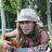 Lourdes_ea's profile image