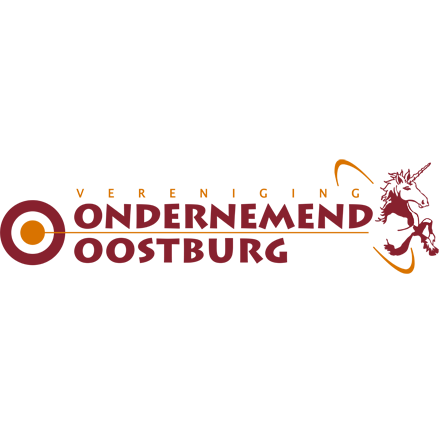Officiële Twitter account van Verening Ondernemend Oostburg
