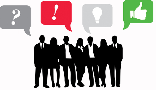 freshresumehelp's profile picture. Fix your perception problem.  A fresh set of eyes reviews your CV/resume or LinkedIn profile can tell you how to stand out.