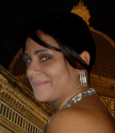 Entrepreneur, Sports Enthusiast, Knowledge Junkie....