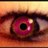 PhotoPixies's profile image