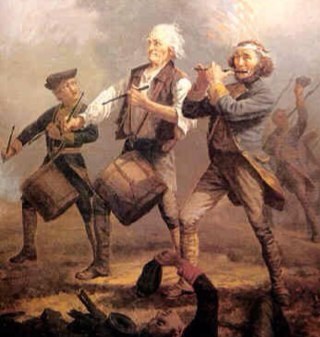 Micker777's profile picture. 