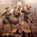 Michael Melosky - @Micker777 - Twitter