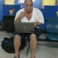 Stephen Brenkley (@stephenbrenkley) 's Twitter Profile