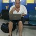 Stephen Brenkley (@stephenbrenkley) Twitter profile photo Stephen Brenkley (@stephenbrenkley) Twitter profile photo